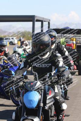 media/Oct-13-2025-Moto Forza (Mon) [[a66d839500]]/1-Around the Pits/